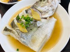 -春江酒楼(海宁盐官环城南路店)