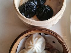 -青岛中心假日酒店·蓝天行政酒廊