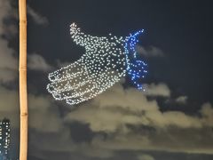 -星光大道