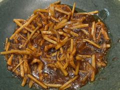 -会宾园·云山宴中餐