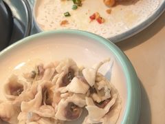 -粤顺渔坊·中山脆肉鲩火锅(清湖店)