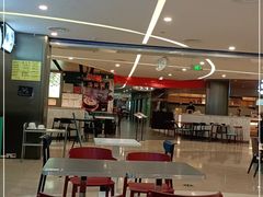 -居然之家家居生活MALL(丽泽店)