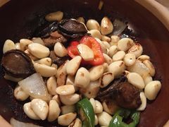 和记小菜(东方店)-和记小菜(东方店)