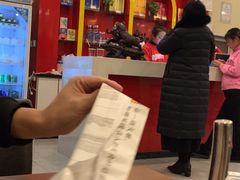 -王婆大虾(胜利大街店)