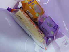 -GANSO元祖食品(金菊路店)