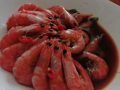 -世贸万锦大酒店·江南春中餐