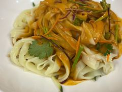 -忠顺斋易州印象烤鸭店(东关新村店)