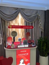 -深圳阳光医疗美容医院·旗舰店