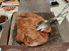 -杯子红牛排(创意产业园店)