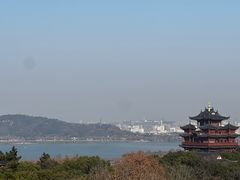 -麦当劳(杭州西湖银泰百货店)
