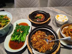 -万达影城(台州万达广场IMAX店)