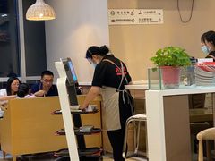-嘉和一品粥(魏公村店)