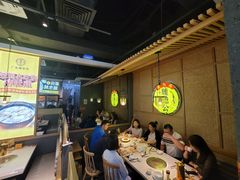 -顺德公广东猪肚鸡·煲仔饭(白石洲店)