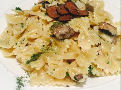 -MYLK意式小厨(熙地港店)