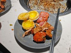 -吾悦广场(南京鼓楼店)