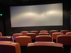 -英皇UA电影城(瑞虹天地月亮湾)