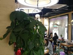 -印象江南(东栅店)