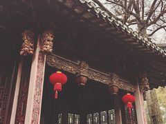 -豫园