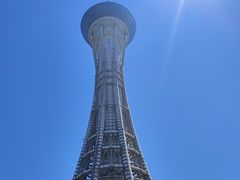 -宁波海天一洲景区