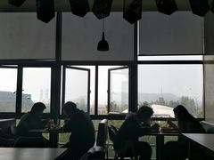 -南京大学-第9食堂