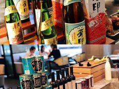 -远洲凤凰山庄臻味全日餐厅