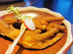 -炉鱼(萧山万象汇店)