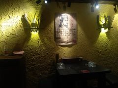 -今邕烧烤(西大店)