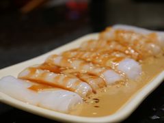-虾饺妹·酒家(海珠广场店)
