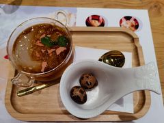 -炖物24章·顺时轻养茶(黄龙店)