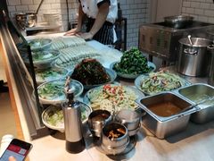-远大美食广场(远大购物中心店)