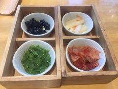 -胜博殿日式炸猪排(西红门店)