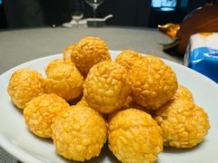 -沈灶河豚宴·河豚融合餐厅(汉中路店)