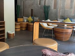 -Let's Relax Spa(Phuket 3rd Street)