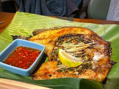 -云卷小酒馆(六道口店)