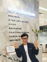 -MMby HairCode 芭曲发型概念店