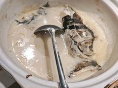 -丹江渔村(望京店)