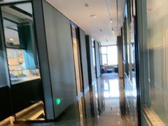 -徐记海鲜(大雁塔|金都店)