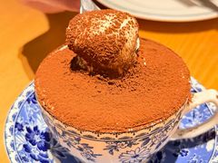 -O'eat Blossom&Pelican(深圳首店)