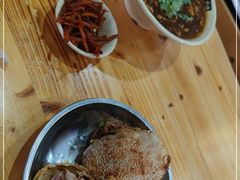 -昌顺马记小吃店(昌盛园店)