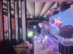 -W20 SHINING Party·K(悦豪和平路店)