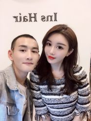 点击看大图 -DH2 hair