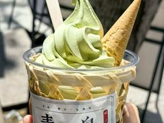 -青岛崂山太清宫