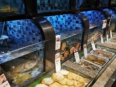 -官也街澳门火锅(新源里店)