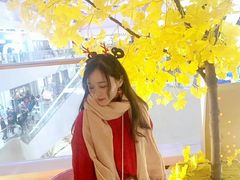 -义乌之心城市生活广场(新马路店)