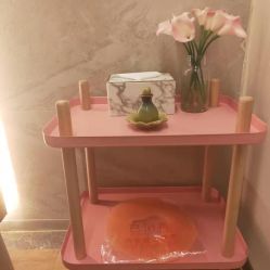 -苑苑vbeauty科技美容SPA