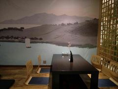 -笑福亭料理小馆(解放碑店)