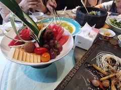 -茗醉园茶楼