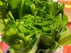 -牛村来人潮汕牛肉火锅(西单店)