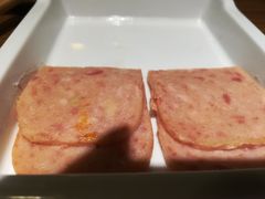 -傣妹火锅(四川北路店)