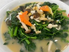 -明香海鲜酒家(华强北店)